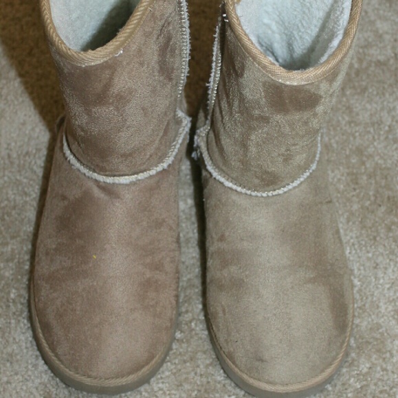 airwalk uggs
