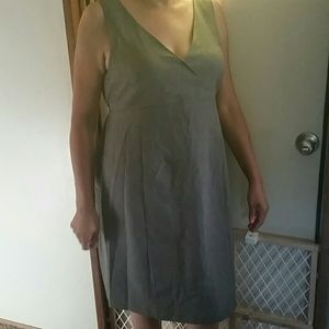 Maternity dress
