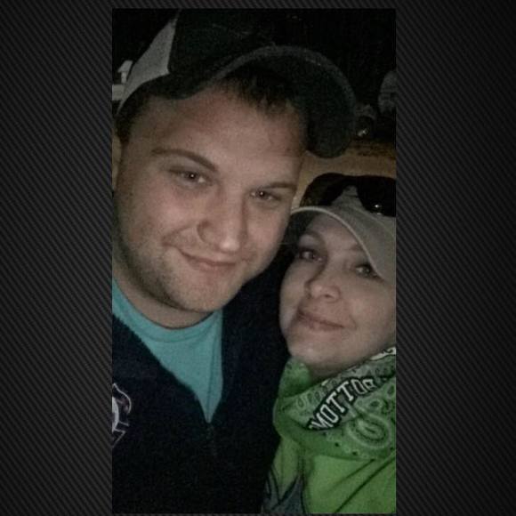 Meet your Posher, Tiffanie