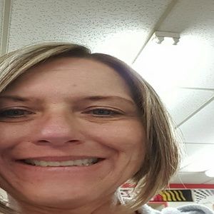 Meet your Posher, Sherry