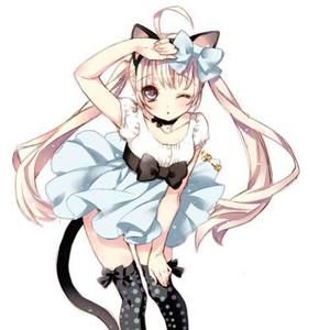 Meet your Posher, Katrina