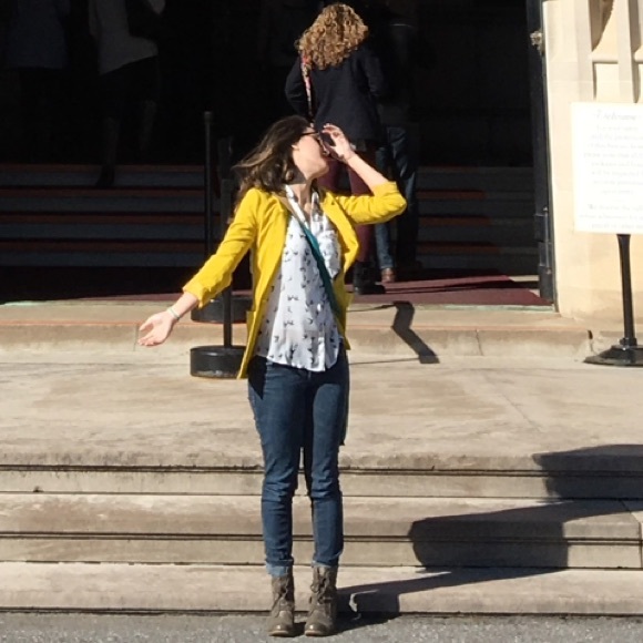 Stuff - Picture 1 of 1