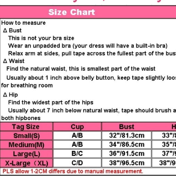 Tribal print cut out sexy Exclusive one piece swim - Picture 4 of 4