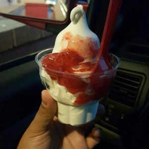 Meet your Posher, Miranda