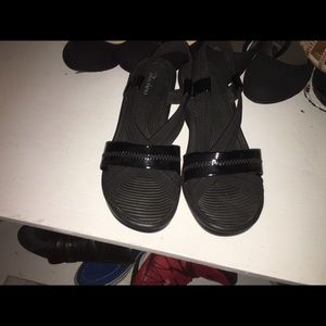Sketchers Sandals