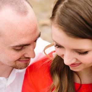 Meet your Posher, Meaghann