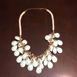Statement Necklace