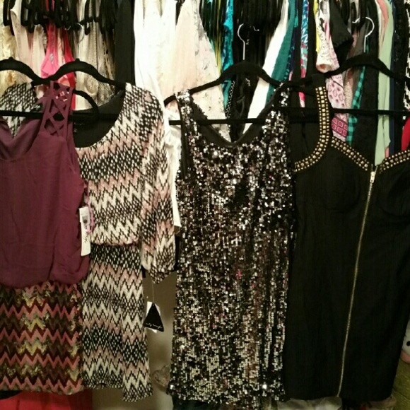 Meet your Posher, Brandy - Picture 1 of 1