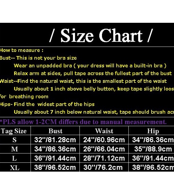 SALE❗️navy stripe high neck sexy Nautical  Bikini - Picture 2 of 4