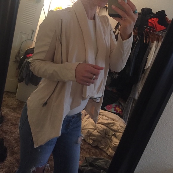 SOLD❗️❗️ - Picture 2 of 2