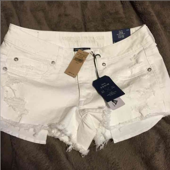 SOLD - Picture 1 of 3