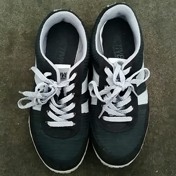Old Navy | Active Wear Sneakers