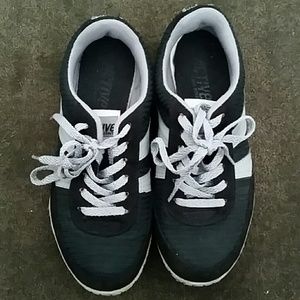 Old Navy | Active Wear Sneakers