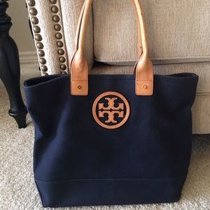 Tory Burch bag