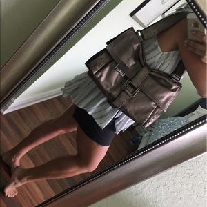 NWT! 100% Authentic KOOBA Designer Bag