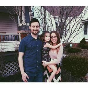 Meet your Posher, Kailee