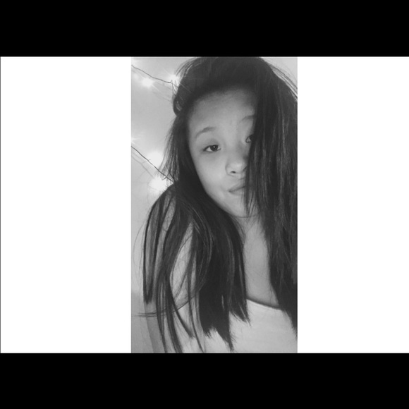 Meet your Posher, Alice - Picture 1 of 1