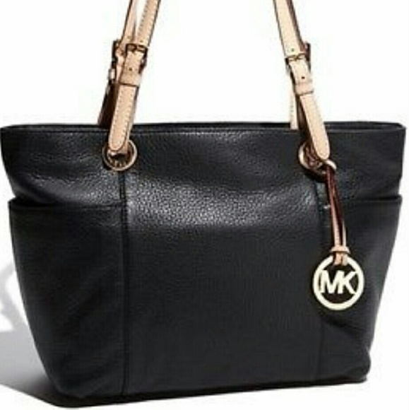 MICHAEL Michael Kors Handbags - RESERVED BUNDLE for LIZ