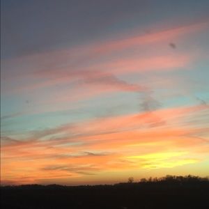 Meet your Posher, Kayleigh