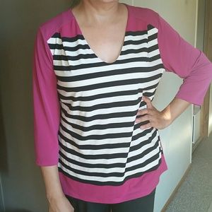 Very cute top