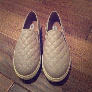 Steve Madden Ecentrcq Shoes