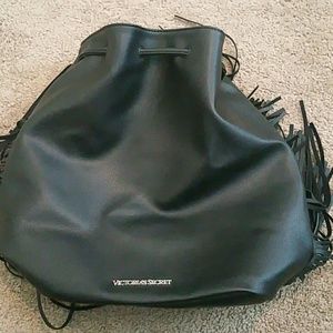 TRADED****DO NOT PURCHASE!