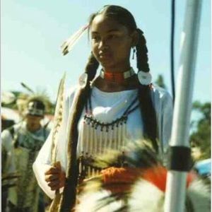 Meet your Posher, Sonya