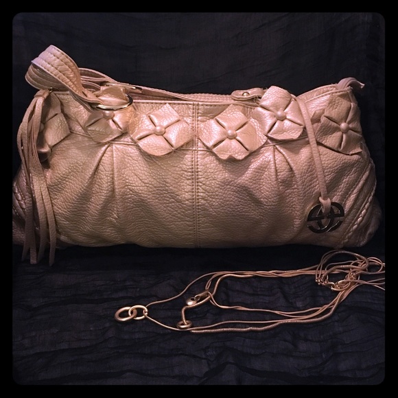 marc ecko purses amazon