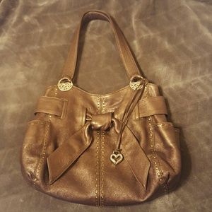 ❌SOLD❌Brighton Purse