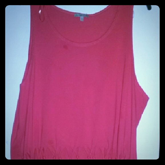 Blouse - Picture 1 of 1