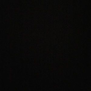 Meet your Posher, Camryn