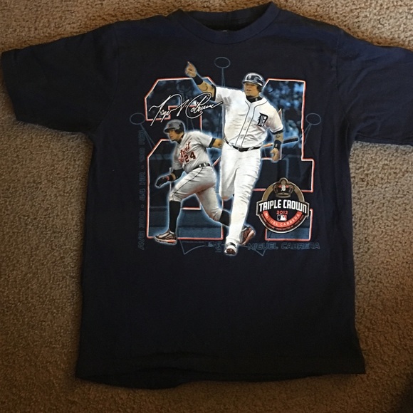 Boys t-shirt