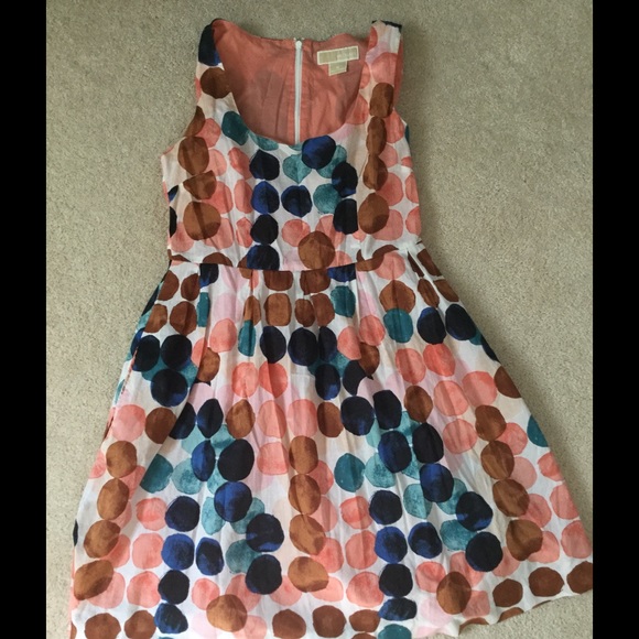 MICHAEL Michael Kors Dresses & Skirts - Michael Kors dress.