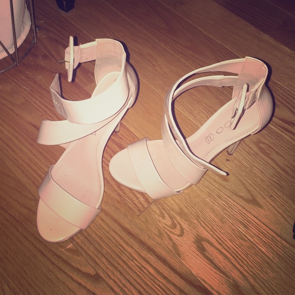 ALDO Shoes - Aldo heels