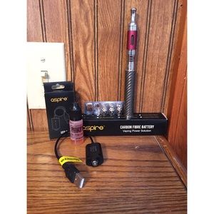 Aspire 1000