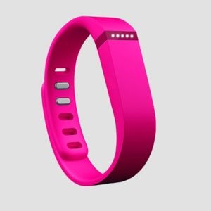 Like new Fitbit (from 2013)
