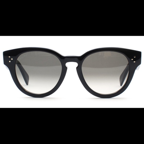 Celiné Sunglasses
