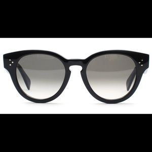 Celiné Sunglasses