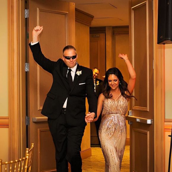 Meet your Posher, Karly