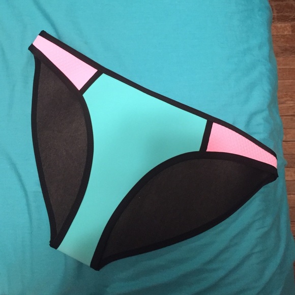 medium bottoms-RESERVED