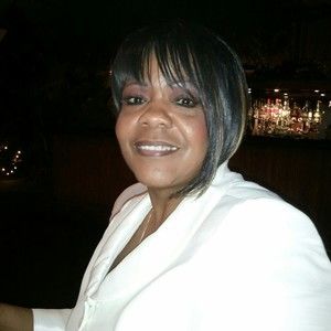 Meet your Posher, Diane