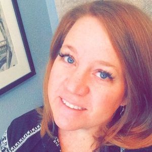 Meet your Posher, Jill