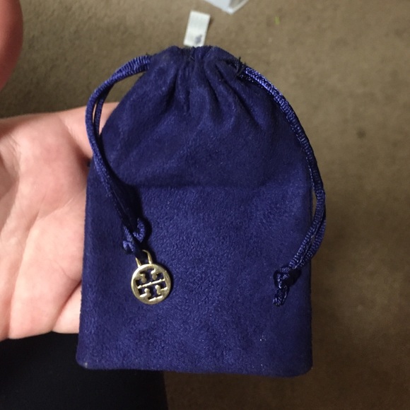 Tory Burch Dust Bag