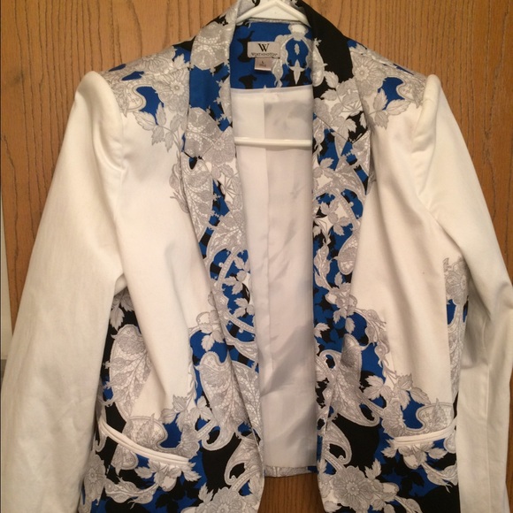 Blazer
