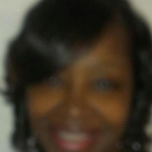 Meet your Posher, Annetta