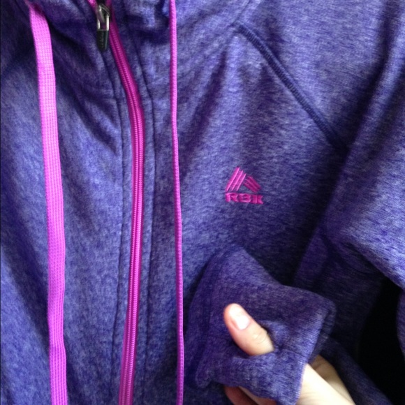 Bundle. - Picture 2 of 4