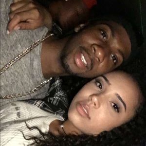 Meet your Posher, Lauryn