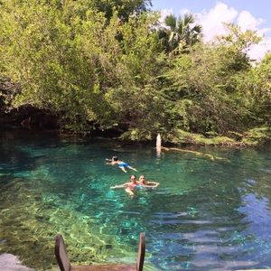 Meet your Posher, Jovana