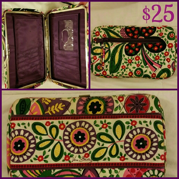 Wallet