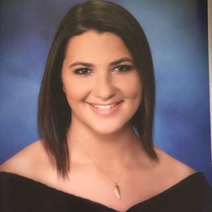 Meet your Posher, Jill